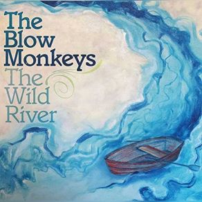 Download track Crying For The Moon The Blow Monkeys