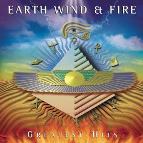 Download track Can't Hide Love Earth, Wind And Fire