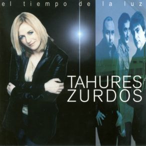 Download track Mañana Tahures Zurdos