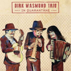 Download track Ciuri Ciuri' Dirk Wasmund