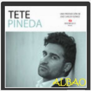 Download track Carmen Tete Pineda