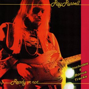 Download track The Clapping Song (Outtake) Ray Russell