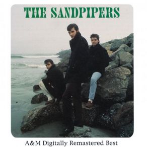 Download track Come Saturday Morning The Sandpipers