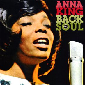Download track I Found You Anna King