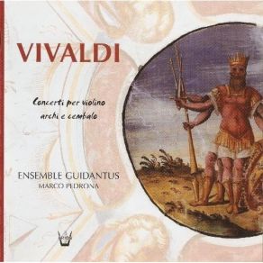 Download track 09. III. Allegro Antonio Vivaldi