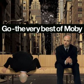 Download track Moby - God Moving Over The Face Of The Waters Moby