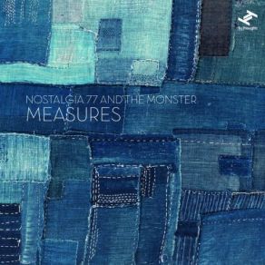 Download track Rules Nostalgia 77, The Monsters