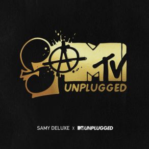 Download track Zurück Zu Wir (SaMTV Unplugged) Samy Deluxe