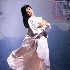 Download track Under Northern Lights Keiko Matsui