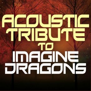 Download track America Guitar Tribute Players