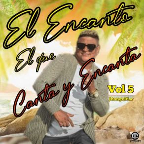 Download track Tu Eres Lo Mio El Encanto
