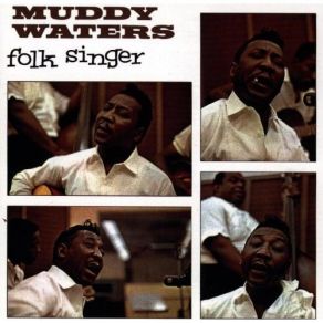 Download track Feel Like Going Home Muddy Waters