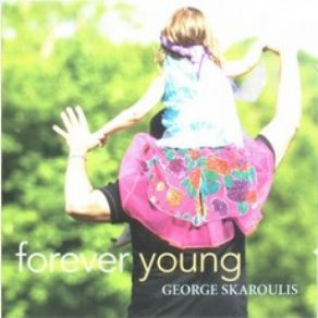 Download track Ballerina George Skaroulis
