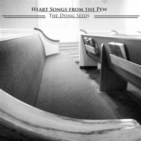 Download track Introduction (Love Of God) The Dying Seeds