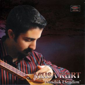 Download track Al Yazmalım (Halay)  Musa Kurt