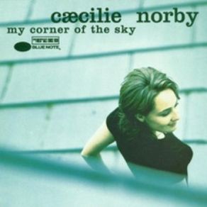 Download track Just One Of Those Things Cæcilie Norby