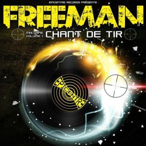 Download track Le Monde En Clé De Sol FreemanFossoyeur, Anis Le Kiss