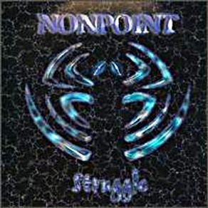 Download track Gimmick Nonpoint