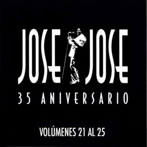 Download track Seguire Mi Viaje José José