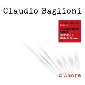 Download track Quei Due Claudio Baglioni