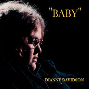 Download track Sixty Minute Man Dianne Davidson