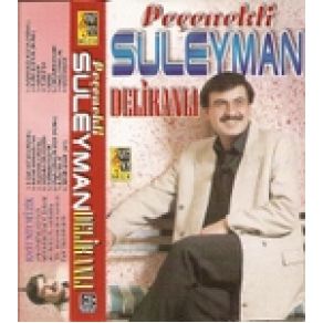 Download track Türkiyem Peçenekli Süleyman