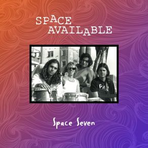Download track Hot, Hot Night Space 7