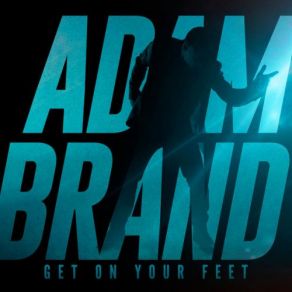 Download track Rent Money Adam Brand