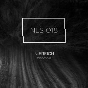 Download track 4Am The Lives Of Others (Original Mix) Niereich