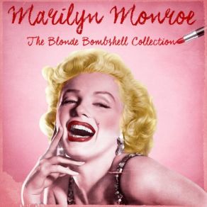 Download track You'd Be Surprised (Remastered) Marilyn Monroe