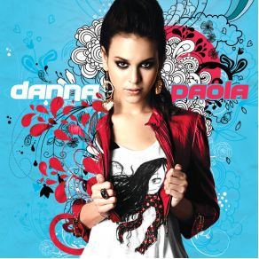 Download track No Puedo Olvidarlo Danna Paola