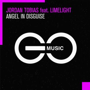 Download track Angel In Disguise (Extended Mix) Limelight