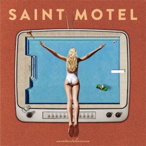Download track Move Saint Motel