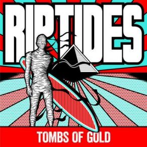 Download track Only Time The Riptides
