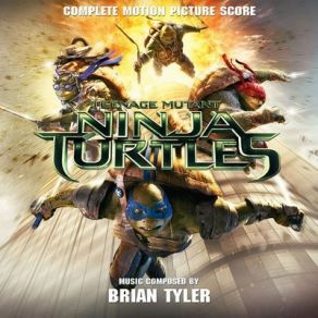 Download track 1M7 Game Changer Parts 1 And 2 Brian Tyler