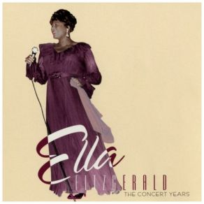 Download track C Jam Blues Ella Fitzgerald