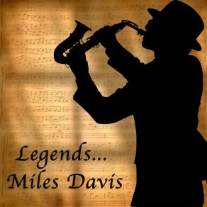Download track Au Bar Du Petit Bac Miles Davis