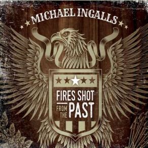 Download track A Good Time Ain't Worth You Feelin' Down Michael Ingalls