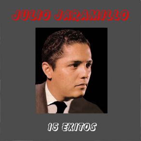 Download track Dolor De Ausencia Julio Jaramillo