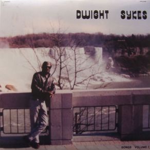 Download track Bye Dwight Sykes