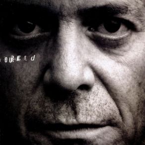 Download track Vicious Lou Reed