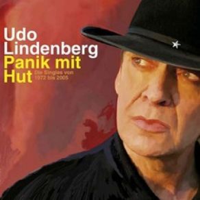 Download track Alles Klar Auf Der Andrea Doria Udo Lindenberg