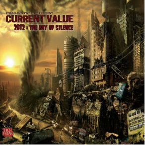Download track End Of The Tunnel Current Value