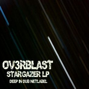 Download track John Ov3rblast - Starsailor John Ov3rblast