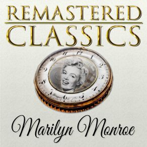 Download track Happy Birthday Mr. President Marilyn Monroe