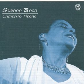 Download track Canto A Eleggua Susana Baca