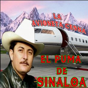 Download track El Venadito El Puma De Sinaloa