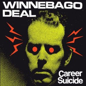 Download track Poison Winnebago Deal