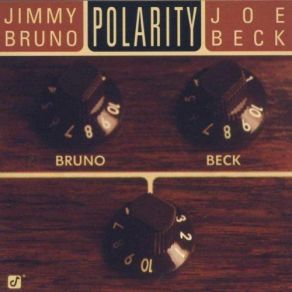 Download track Estate Joe Beck, Jimmy Bruno