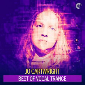 Download track Groundless (Extended Mix) Jo Cartwright